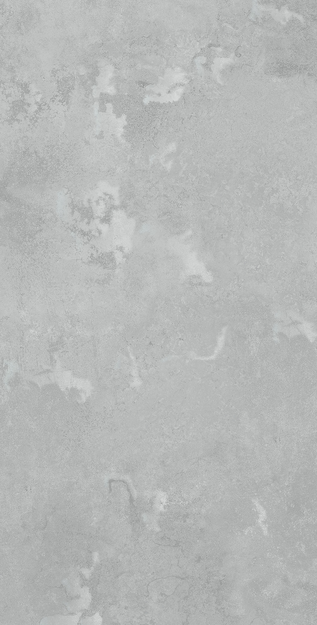 Керамогранит ERAGON LIGHT GREY 60х120 Arcadia Ceramica GI8001-A STLM-1519860 89384204 - Вид №5