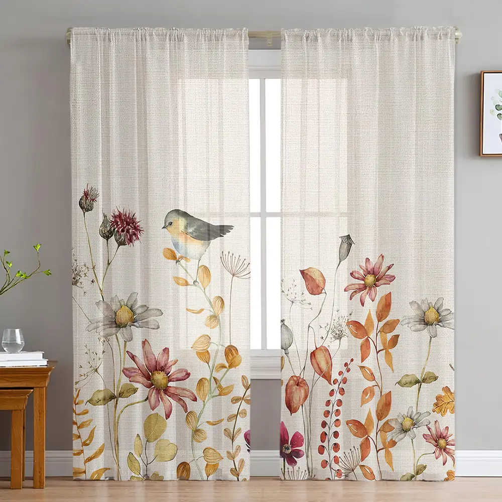 Карниз раздвижной Santreyd КРОЗС120-210 золотистый 120-210 см 89391996 STLM-1462079 - Вид №4