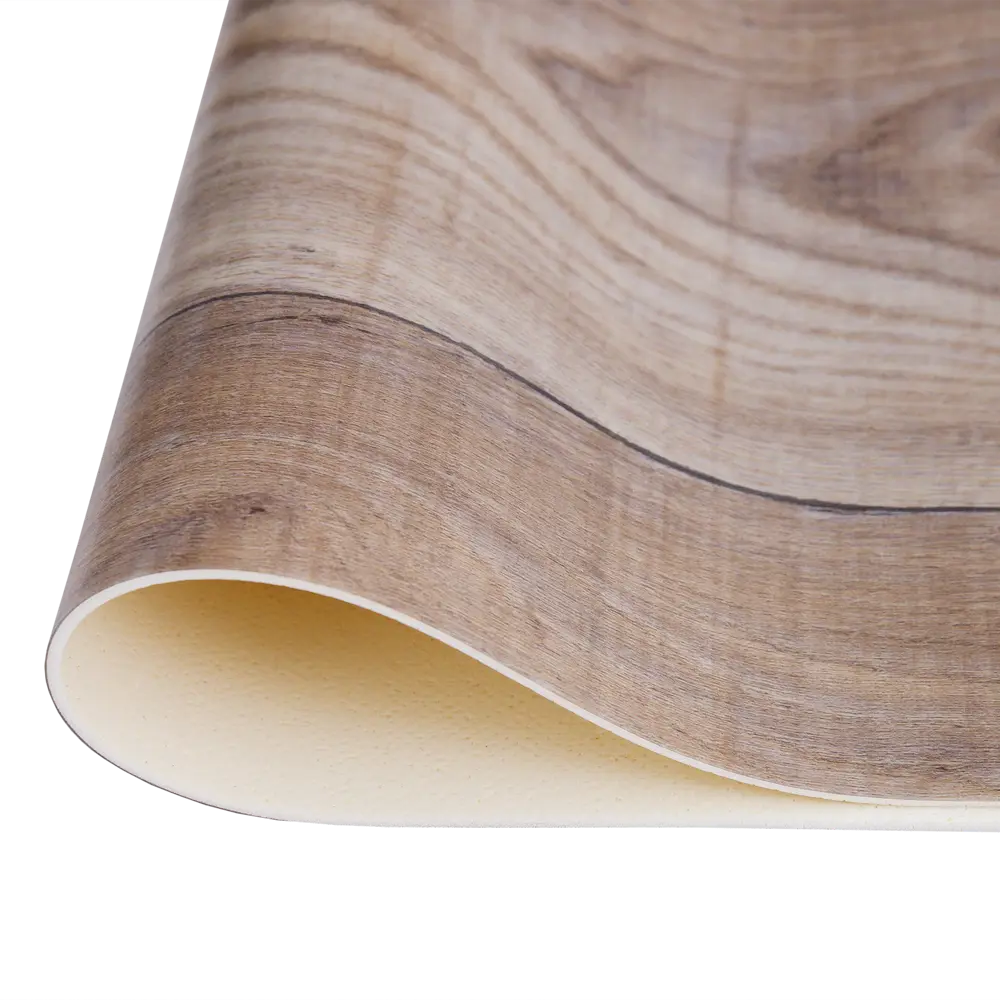 Линолеум «Дуб гроссо» 31 класс 4 м IVC STLM-2084377 - Вид №1