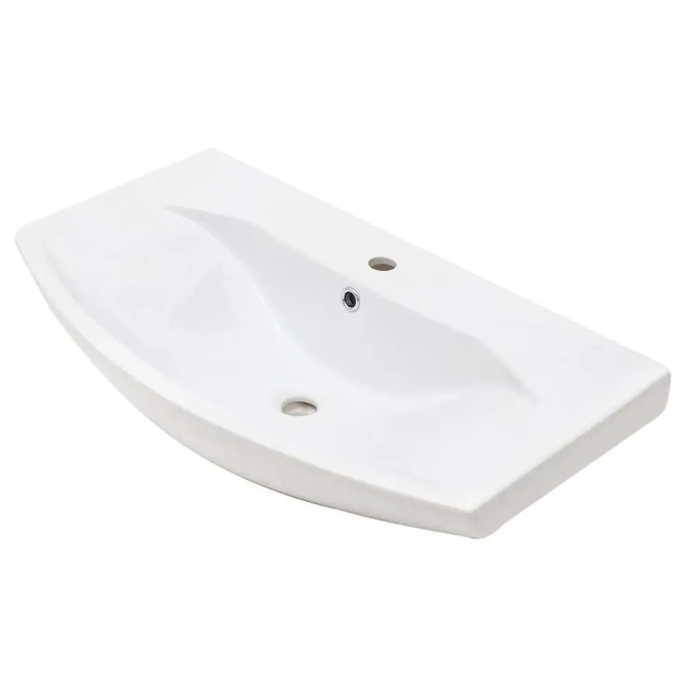 Раковина Santek Smile 80 STLM-2057278 - Вид №1