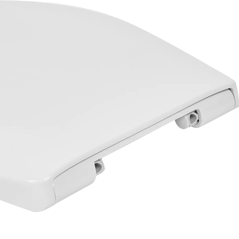 Сиденье для унитаза Jacob Delafon Patio с микролифтом STLM-2114551 - Вид №3