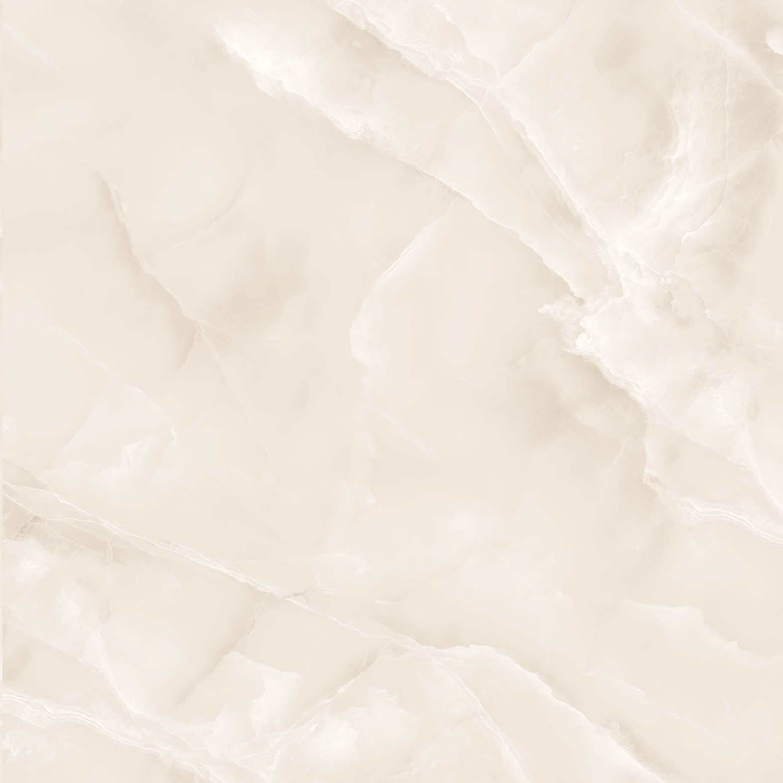 Керамогранит BAIKAL IVORY 60х60 Arcadia Ceramica RT6012-A  - Вид №2