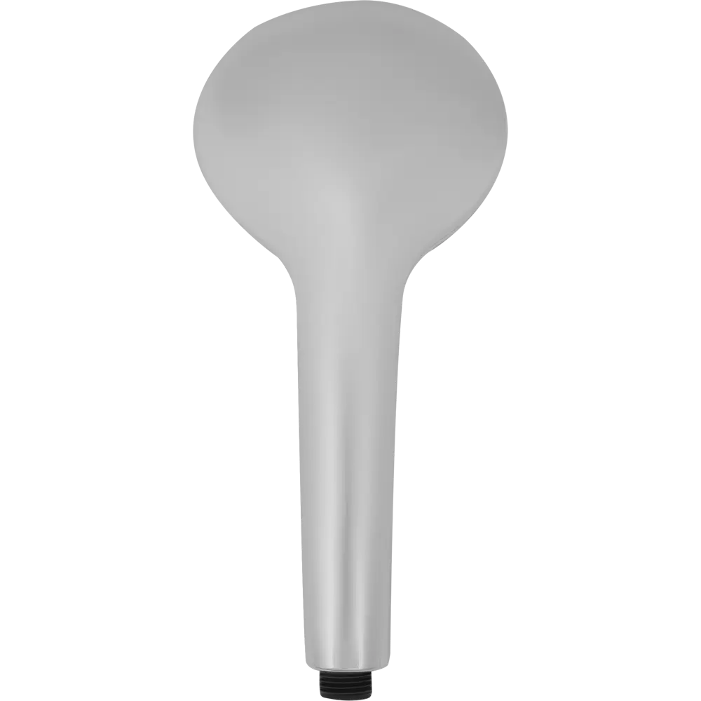 Лейка для душа Grohe Vitalio Joy 3 режима цвет хром STLM-2108695 - Вид №1