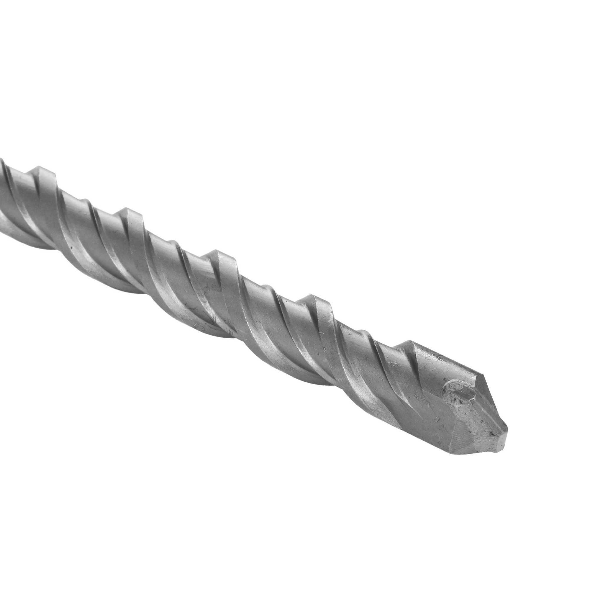 Бур STAYER 2930-600-16_z02 600 мм 9107375 STDN-0140250 - Вид №2