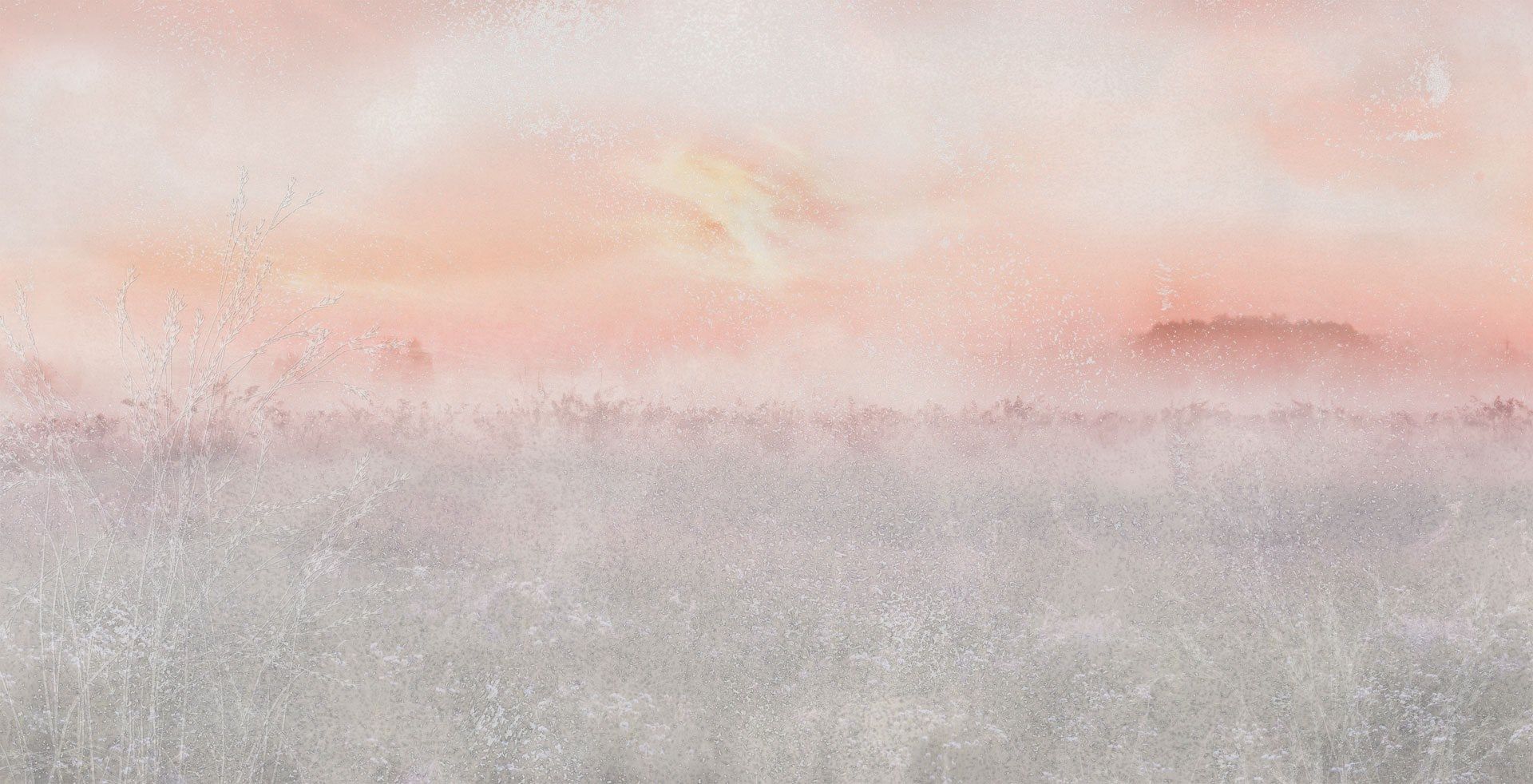 Панорамные обои с пейзажами Rimura 2020 ARCH-00038558 - Вид №2