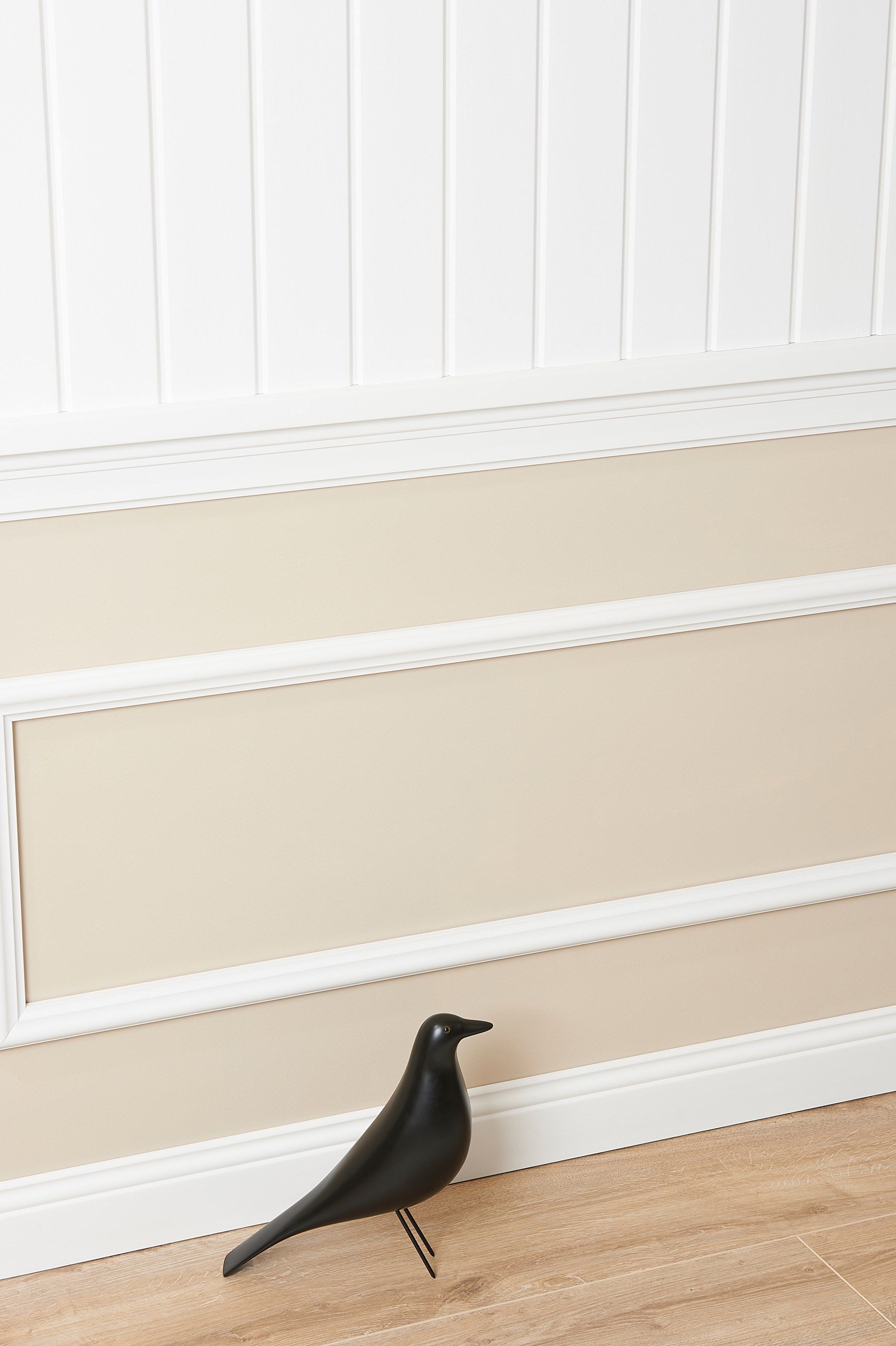 Покрытие из полистирола NOËL & MARQUET WALLSTYL® ARCH-00008233