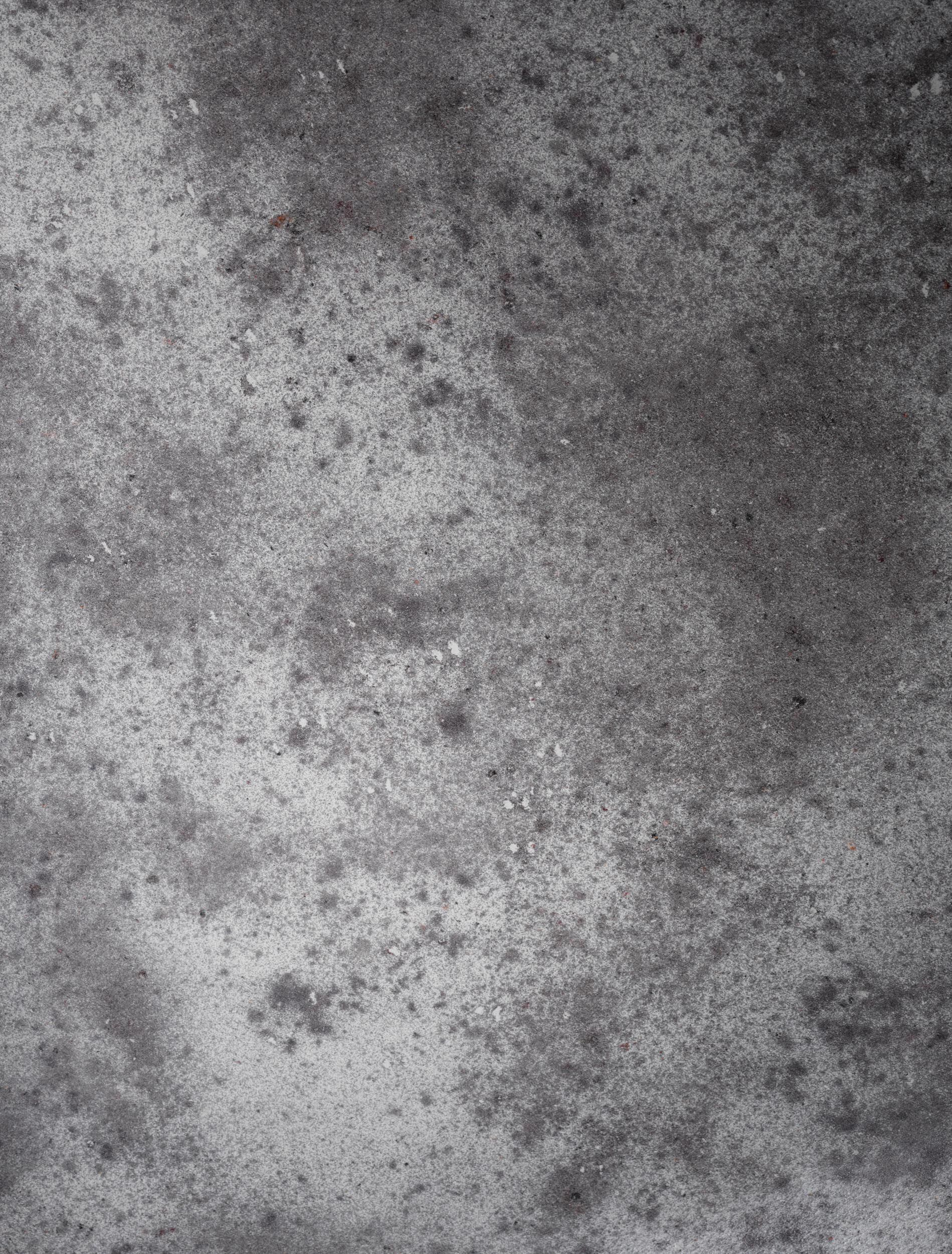 Шкаф из МДФ с распашными дверями ALBEDO MAYA ARCH-00128040 - Вид №6