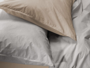 Набор наволочек из сверхтонкого хлопка