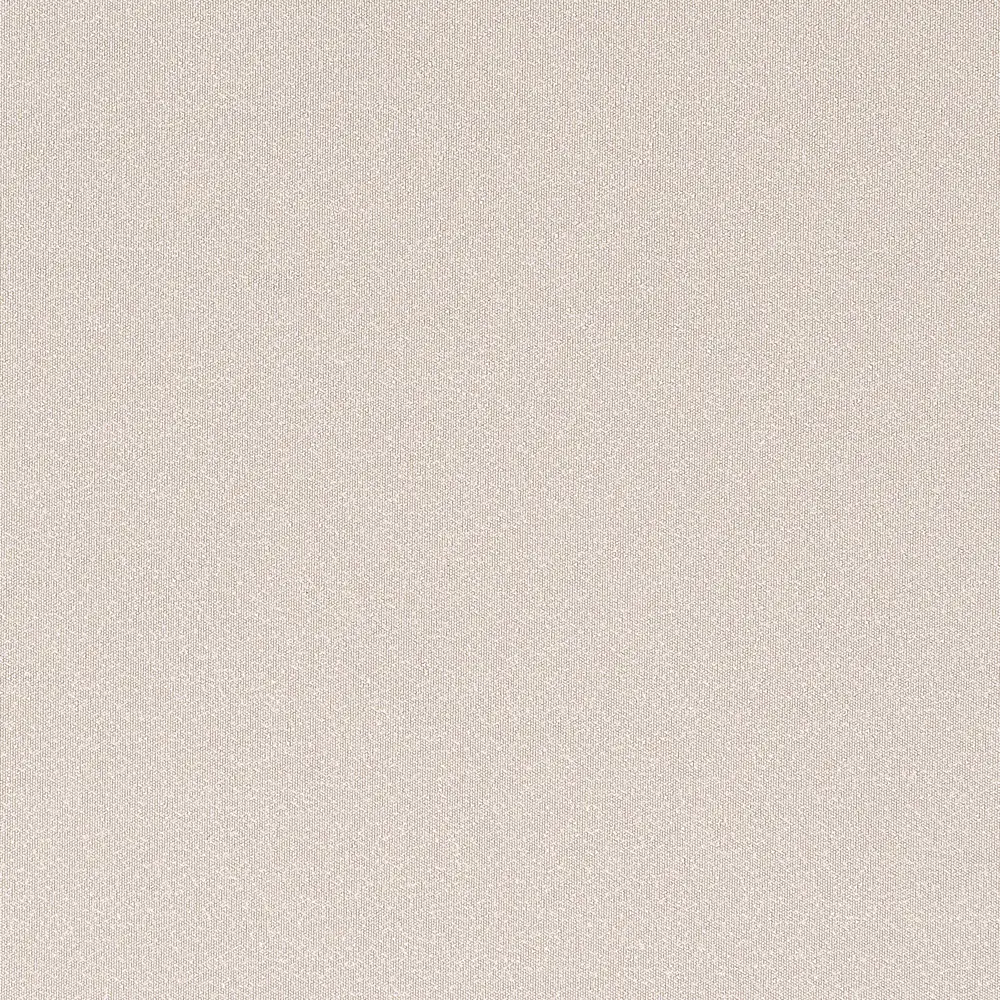 Флизелиновые обои Victoria Stenova Olive с эффектом штукатурки, коричневые 89425458 STLM-1567636 - Вид №2