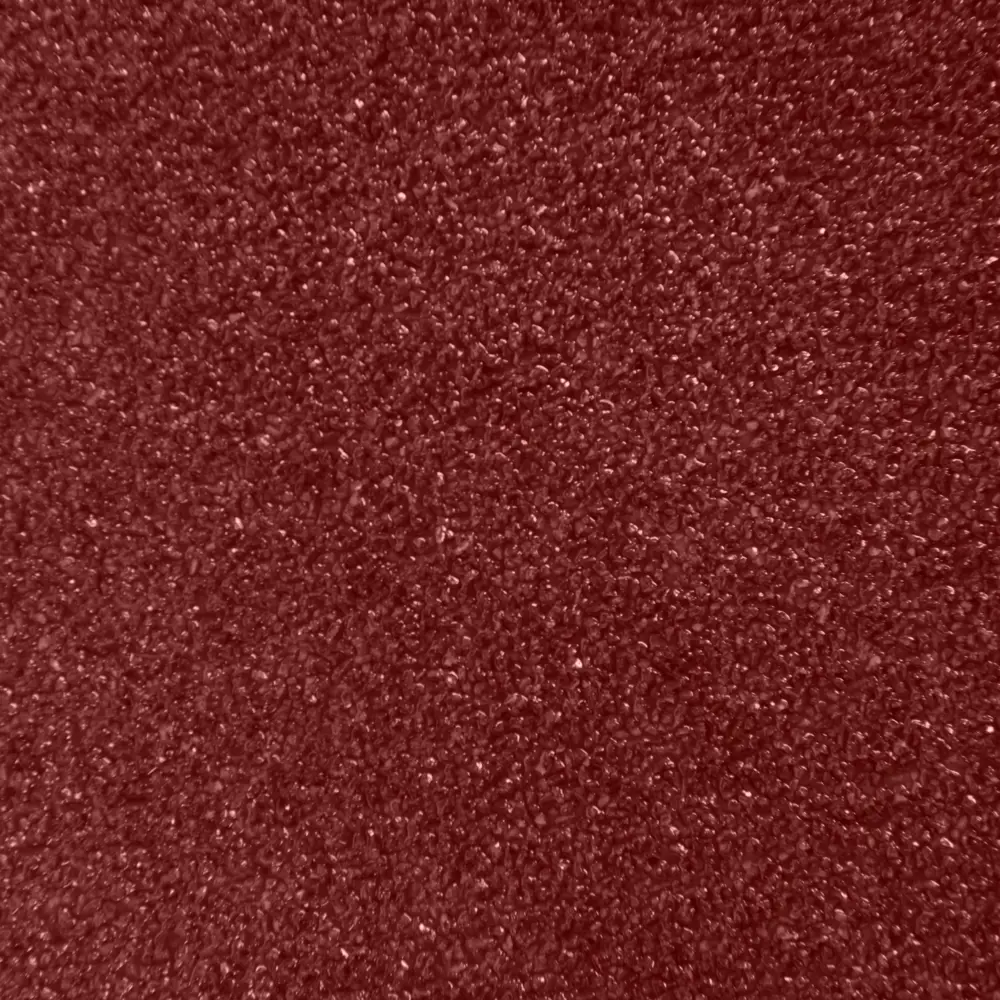 Шлифовальный лист Dexter P120 для дерева 280×230 мм 18782750 STLM-0012653 - Вид №1