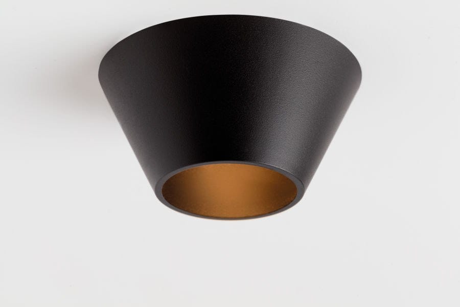 Утопленный светодиодный прожектор Modular Lighting Instruments TETRIX ARCH-00070432 - Вид №124