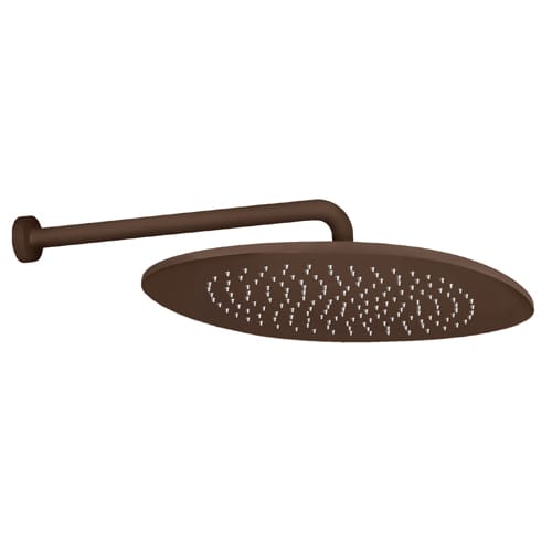 Латунный потолочный душ Fir Italia насадки для душа ARCH-00061005 - Вид №21