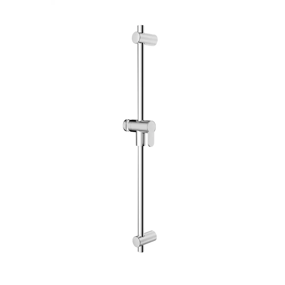 Душевая штанга Iddis Ray 70 см цвет хром STLM-2123256