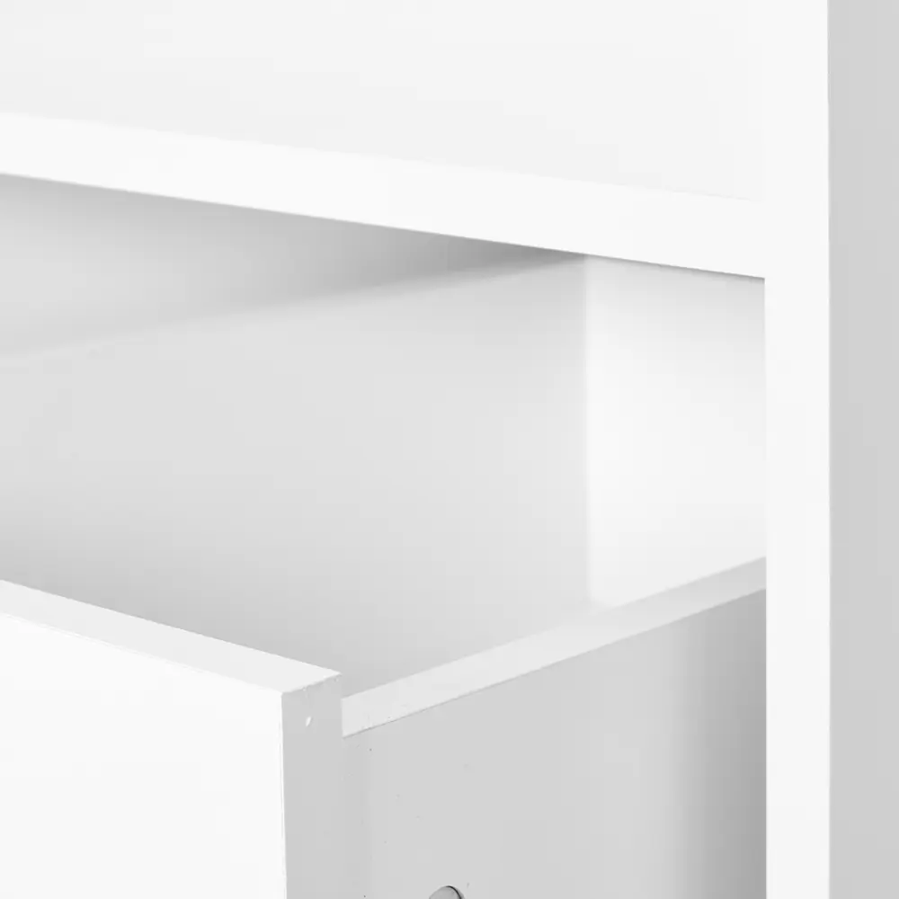 Выдвижной ящик Santreyd Лион для систем хранения 34×19.2×51.1 см 85204817 STLM-0059899 - Вид №5