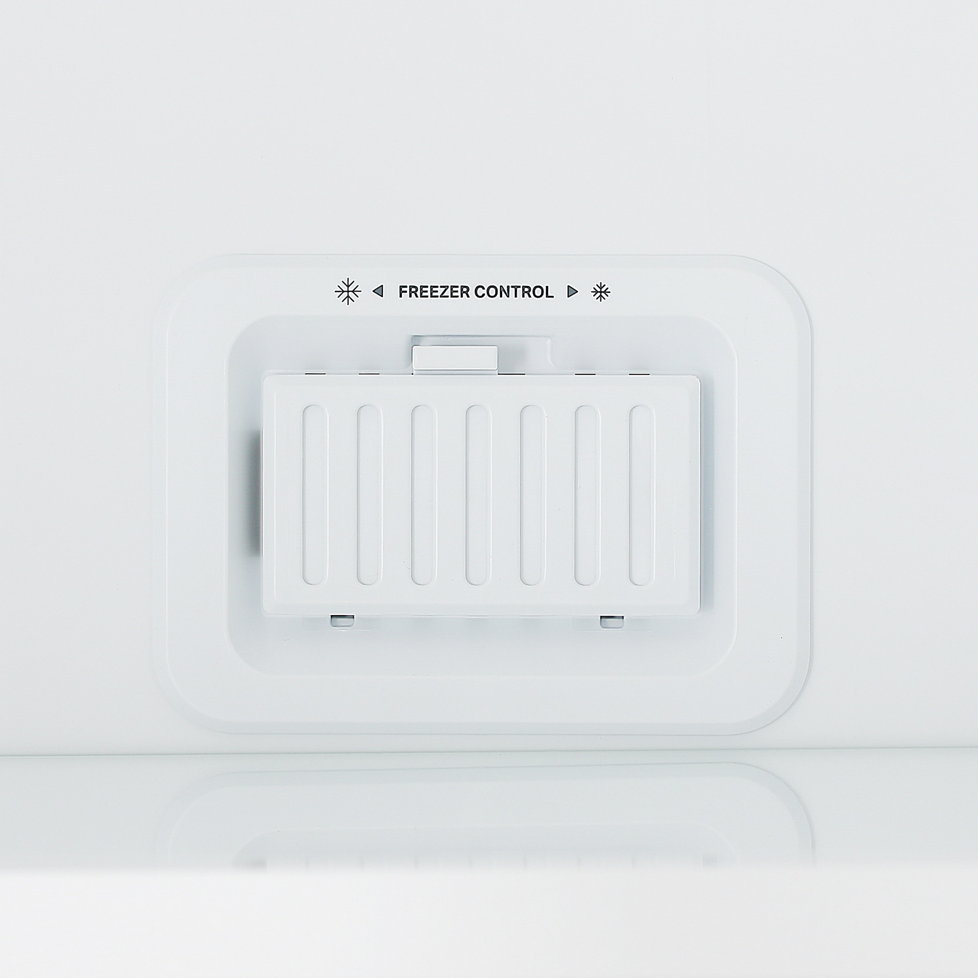 5449115 Холодильник с морозильником   Hotpoint HT 5180 W белый STDN-0065420 - Вид №9