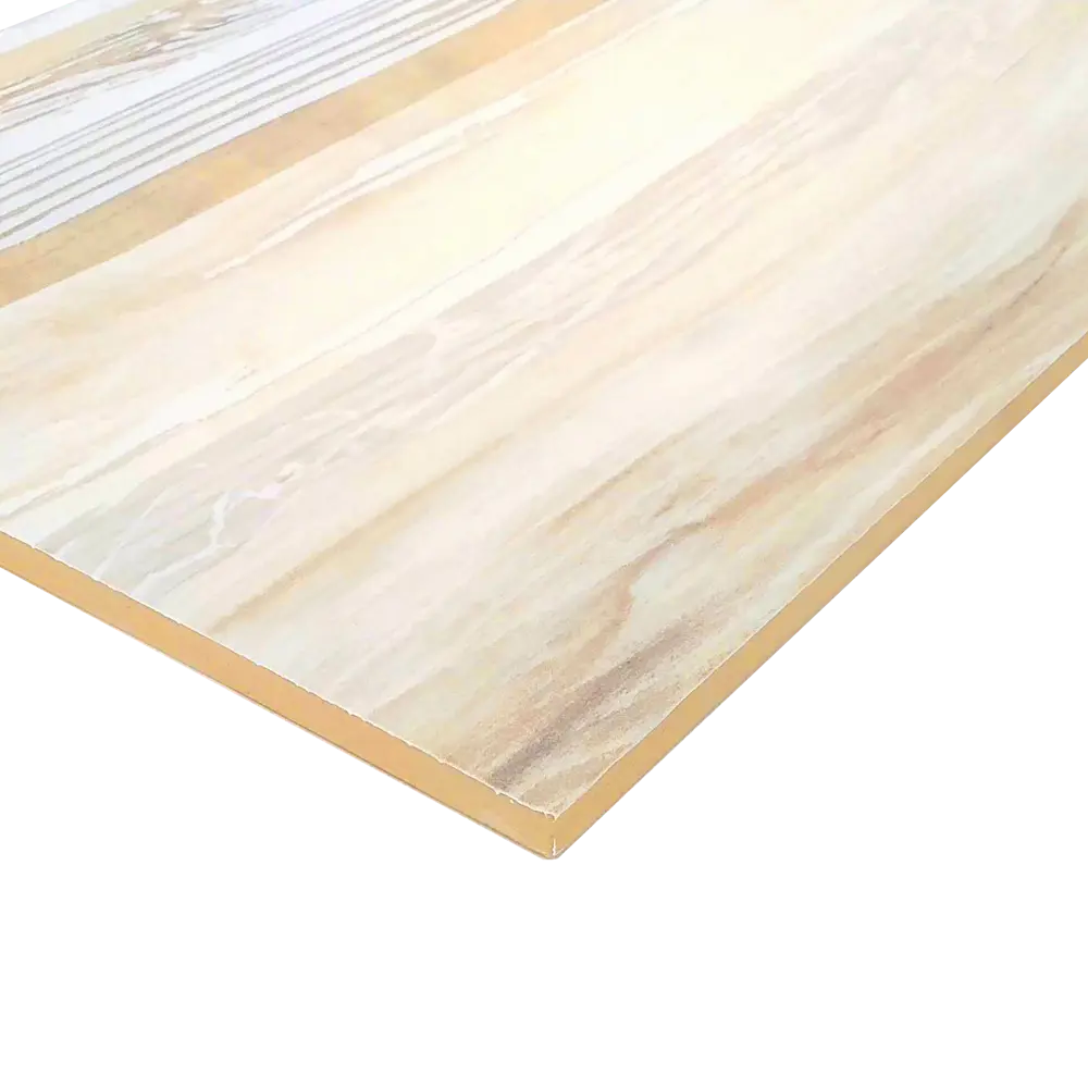Плитка настенная Antique Wood 24,9x50 см цвет бежевый Santreyd STLM-2162243 - Вид №2