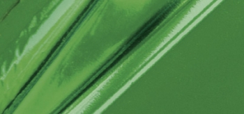 3102029 Фольга для письма по воску, 10х15 см упаковка 1 шт., цвет зеленый Santreyd 