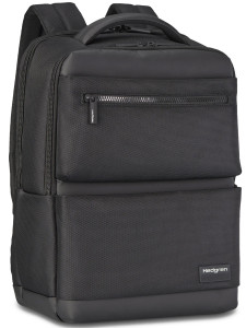HNXT04/003-01 Рюкзак HNXT04 Drive Backpack 2 RFID Hedgren Next