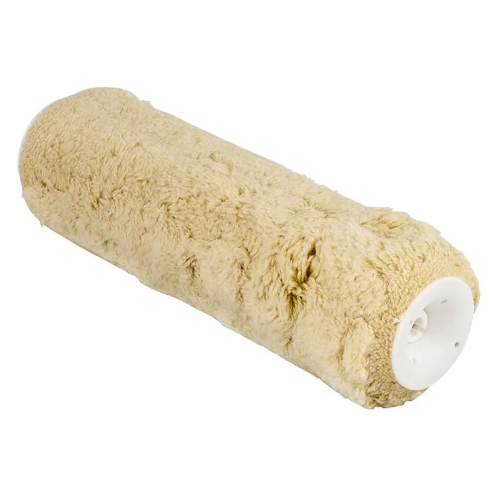 Валик фасадный Dexter 230 мм STLM-2107529