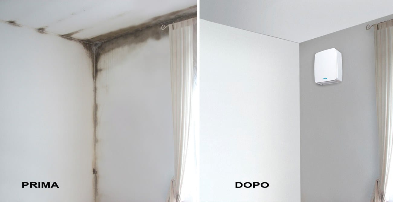 Рекуператор тепла с двойным потоком First Corporation вентиляция ARCH-00070061 - Вид №1