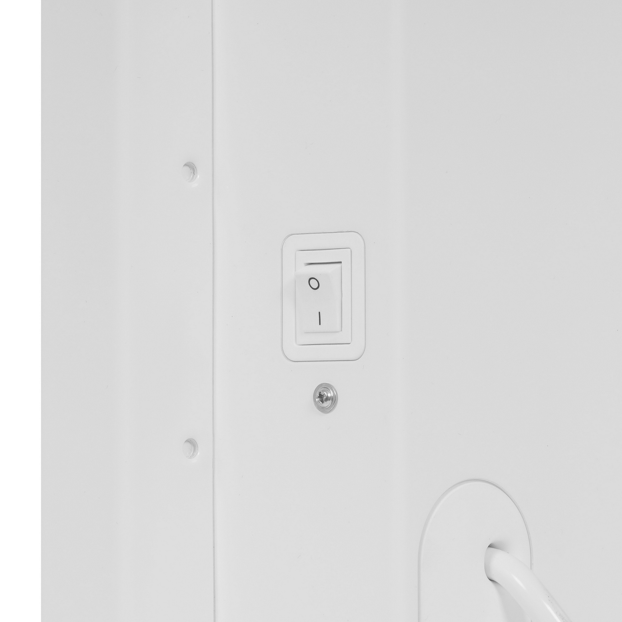 9935429 Конвектор iVigo EPK4550P05 STDN-0092092 - Вид №5