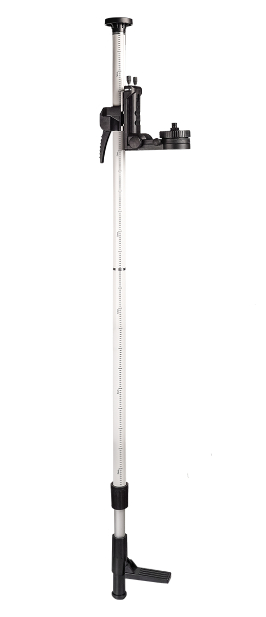 Штанга-штатив RGK CG-1 5466525 STDN-0115297