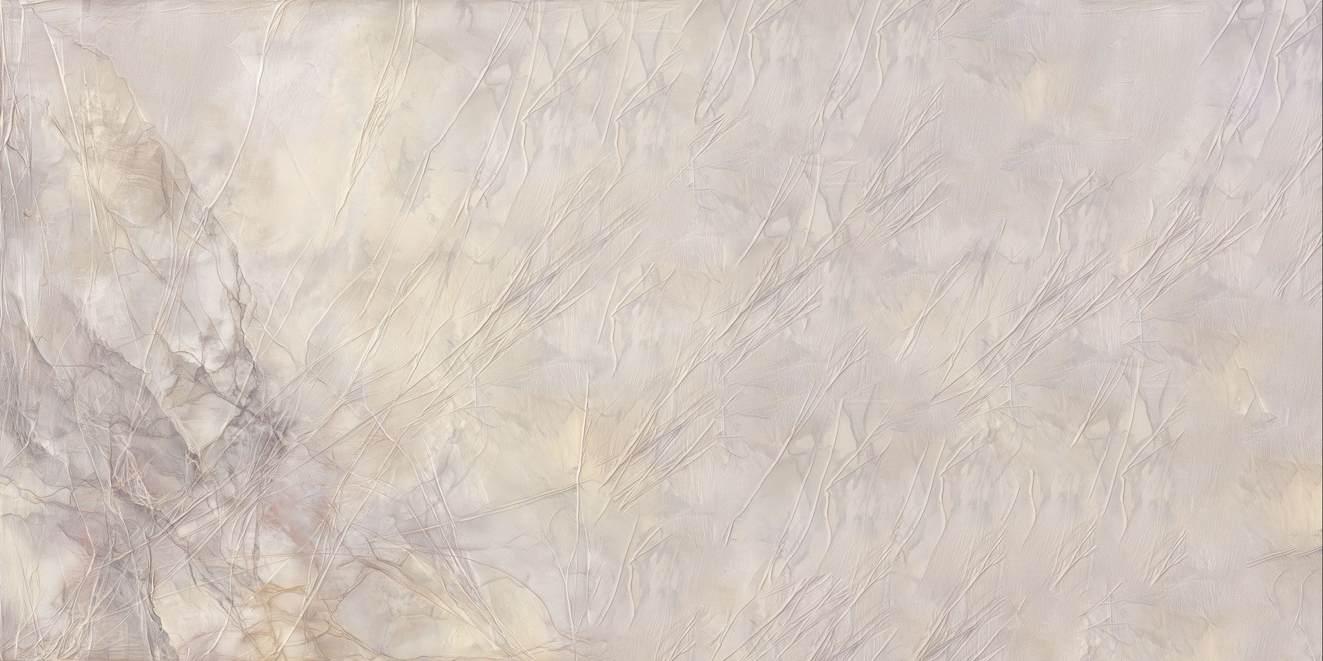 Обои Rimura SINAPSY ARCH-00019817 - Вид №1