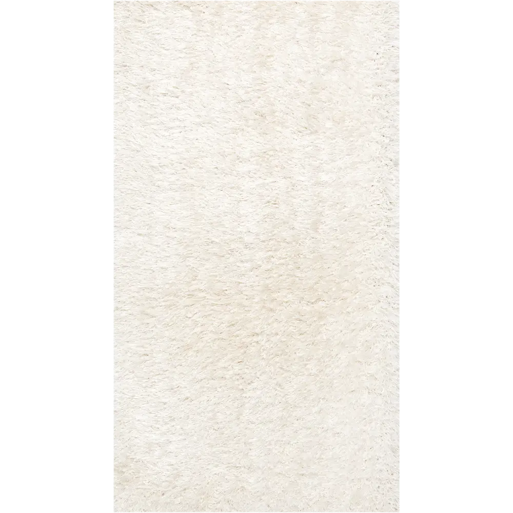 Ковер полипропилен Crystal 51WWW 80x150 см цвет бежевый Tarkett STLM-2209097