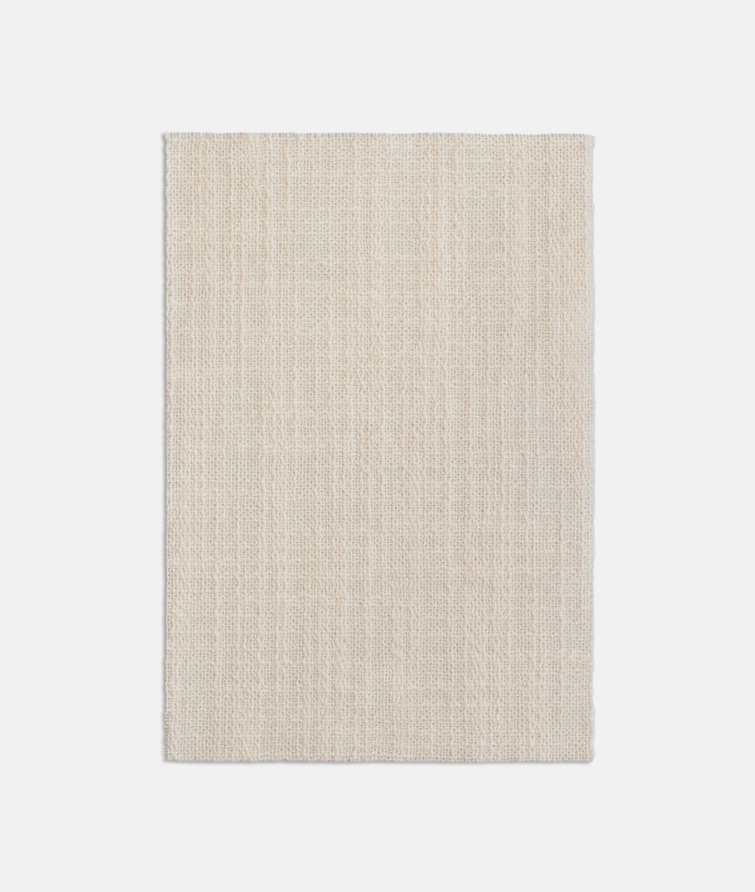 Однотонная ткань из вуали для штор Dedar TOUT DIT ARCH-00020131