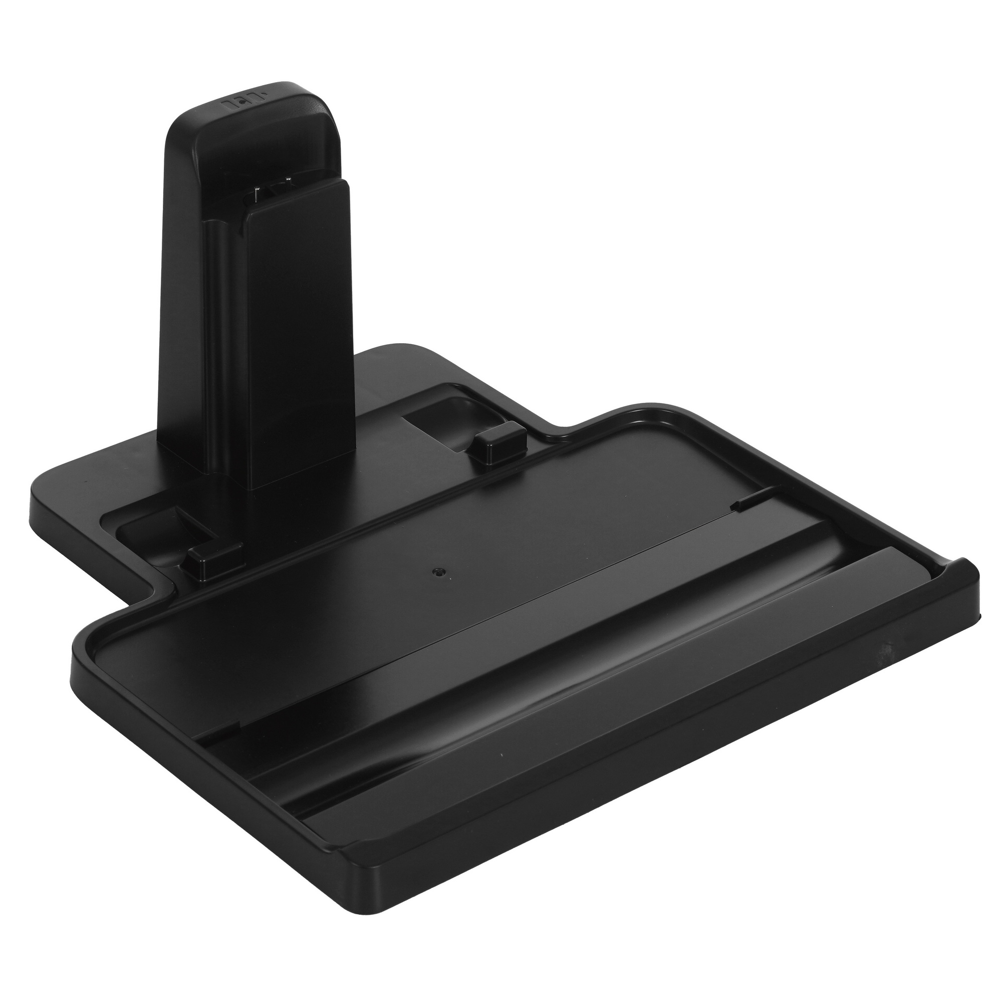 9277229 Моющий пылесос вертикальный   Okami M500  черный STDN-0017070 - Вид №8