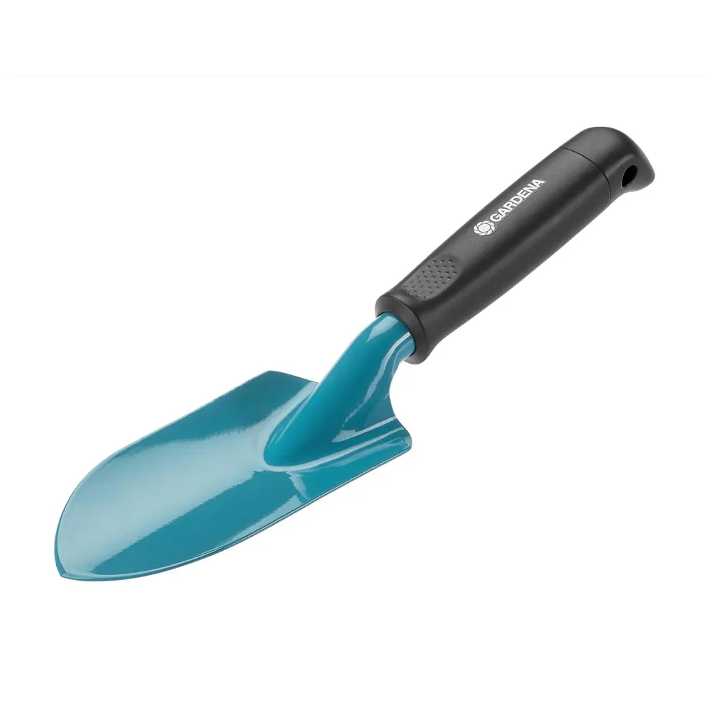 Совок посадочный Gardena 28 см STLM-2079072 - Вид №3