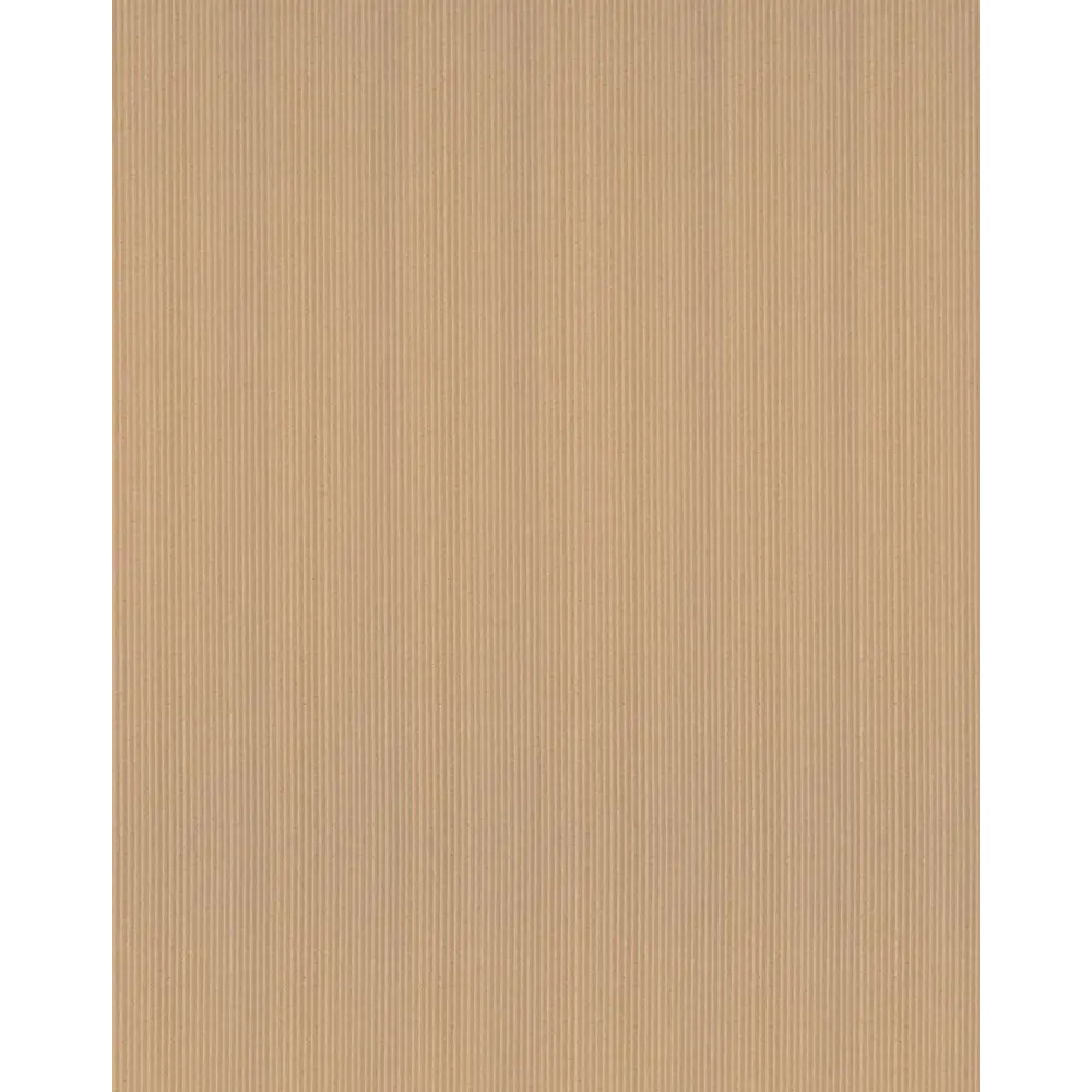 Фасад для кухонного шкафа Петергоф грей 59.7x76.5 см Delinia ID МДФ цвет графит STLM-2105912 - Вид №11