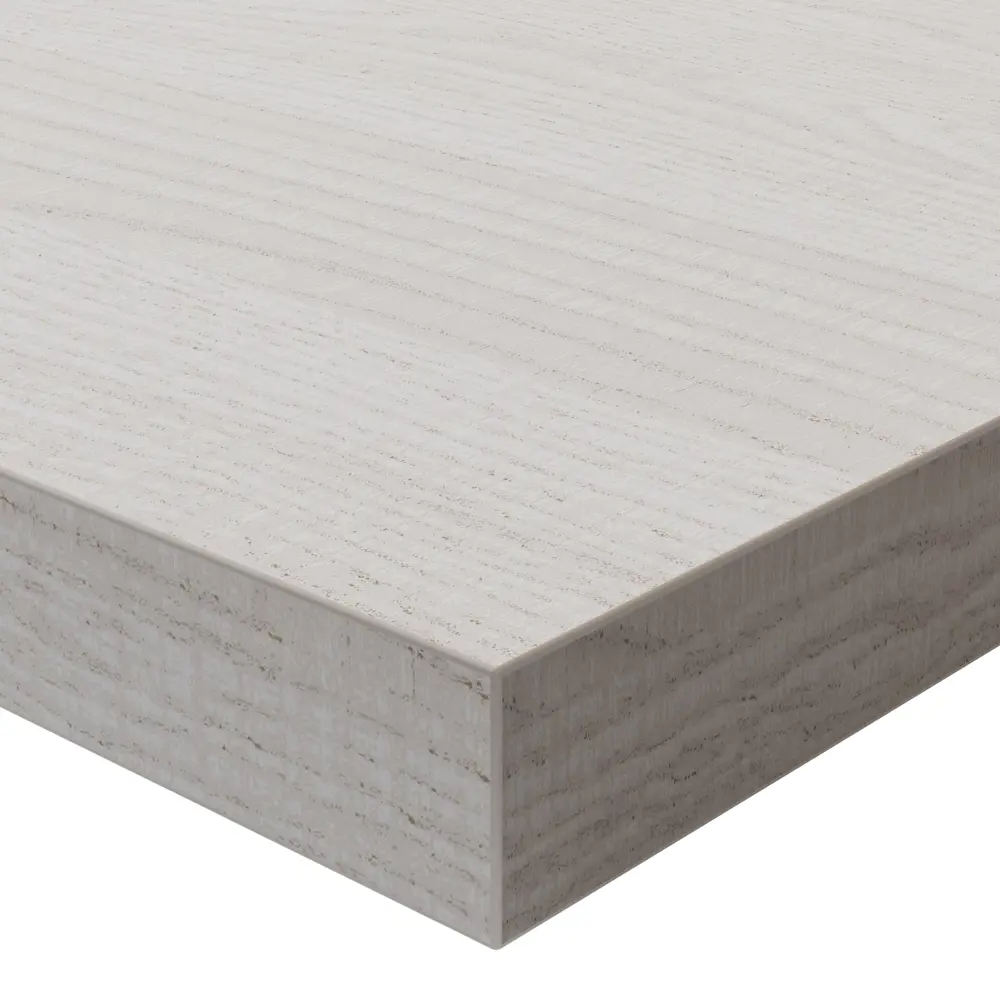 Столешница Santreyd Дуб Килкини 240 см для эргономичной кухни 89350018 STLM-0872628 - Вид №2