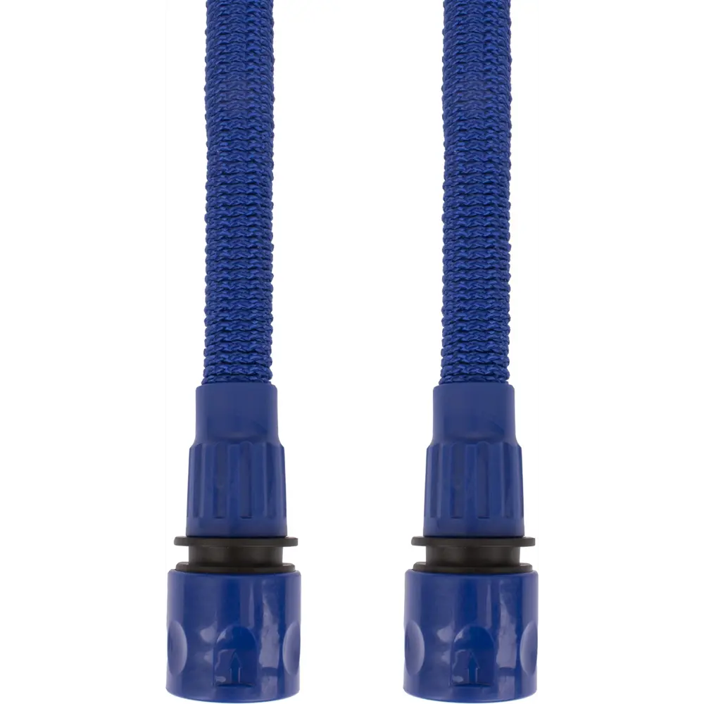 Шланг для полива ECOTEC  30 м Полиэстер STLM-2087287 - Вид №2