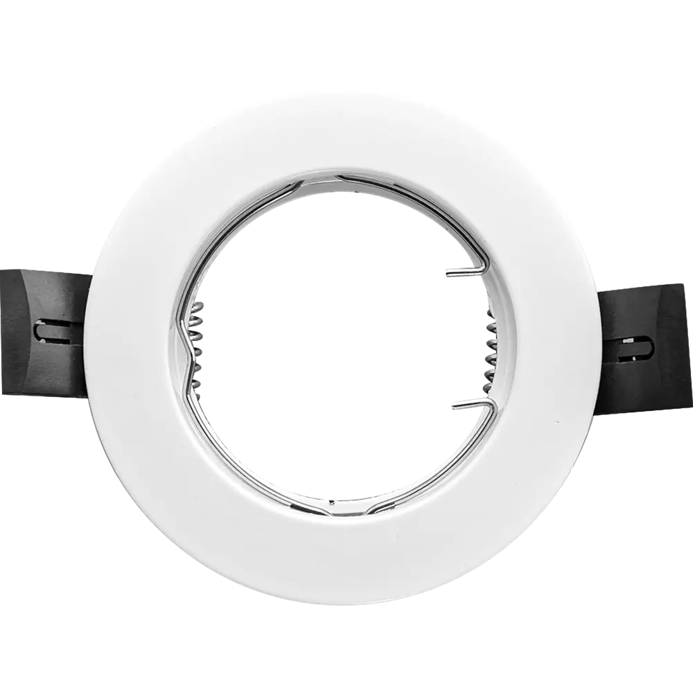 Точечный светильник Elektrostandard 863 MR16 GU5.3 2 м2 цвет белый 82854699 STLM-2087165  - Вид №2