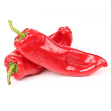 Перец сладкий Рамиро Santreyd 31034