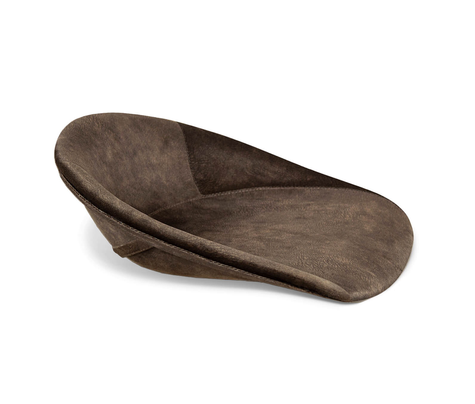 Сидение SHT-ST19-SF1 Santreyd 