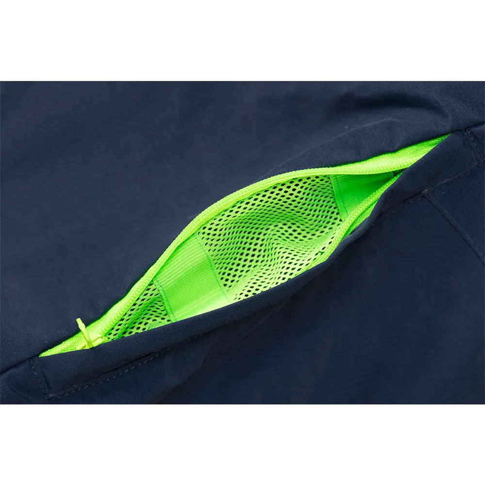 Куртка мужская с мембраной Neo Tools 10000 Premium, размер S PREMIUM 3-в-1 STLM-2046194 - Вид №5