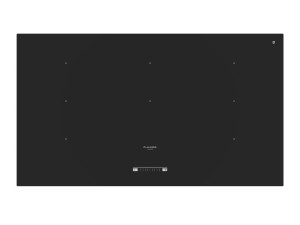 Индукционная плита Wire top