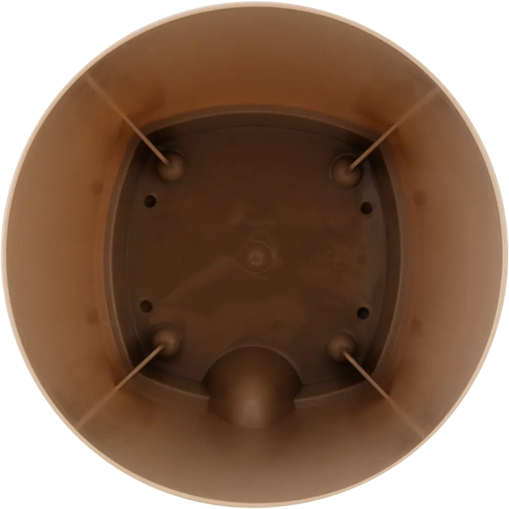 INGREEN Amsterdam — элегантный цветочный горшок для современного интерьера 82824909 STLM-0036590 - Вид №1