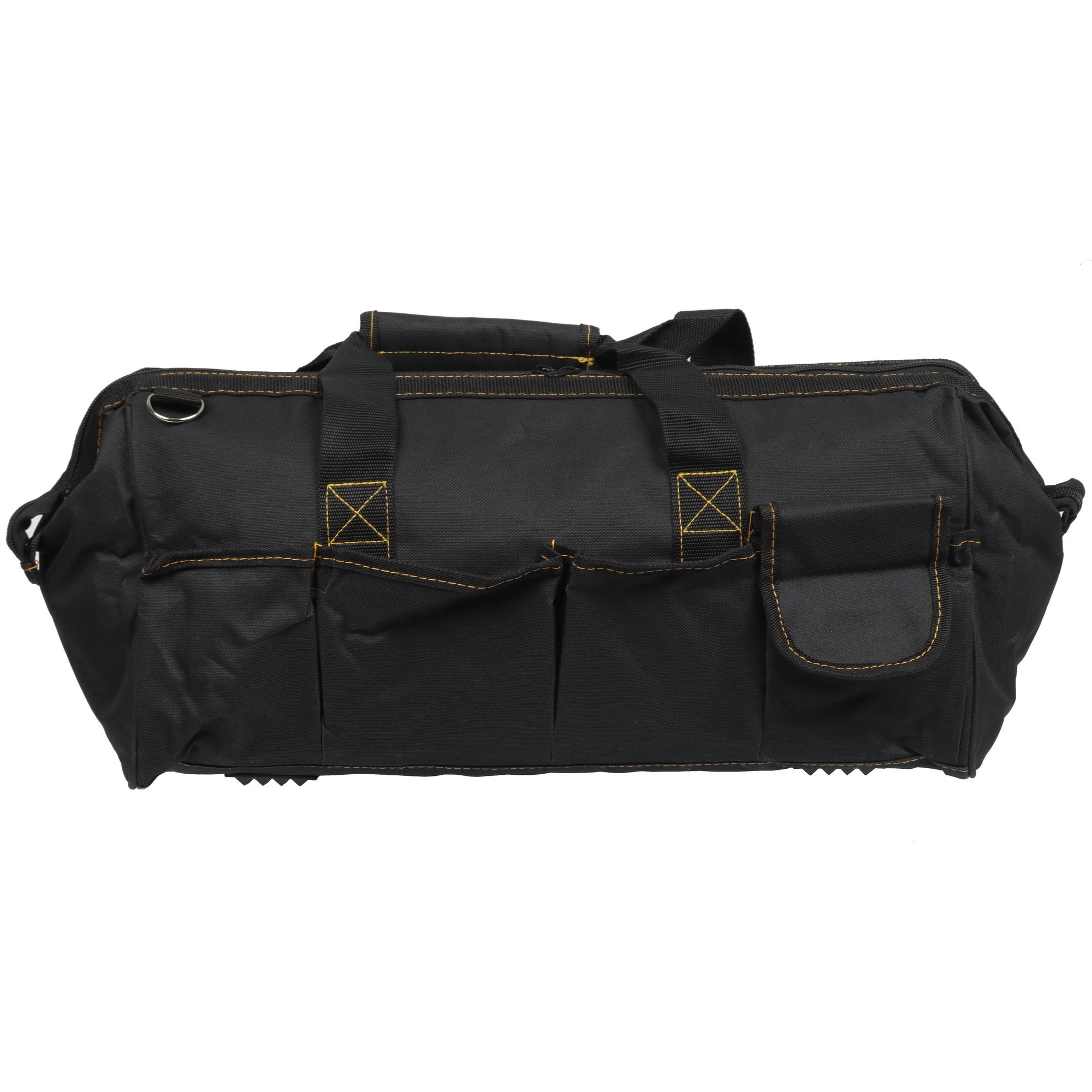 Сумка DEKO DKTB53 9134941 STDN-0046684 - Вид №3