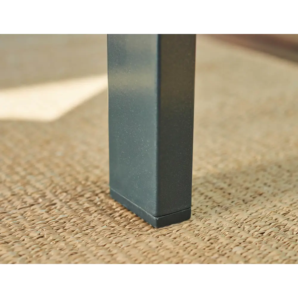 Кресло Naterial «Orion Beta», цвет тёмно-серый STLM-2036316 - Вид №23