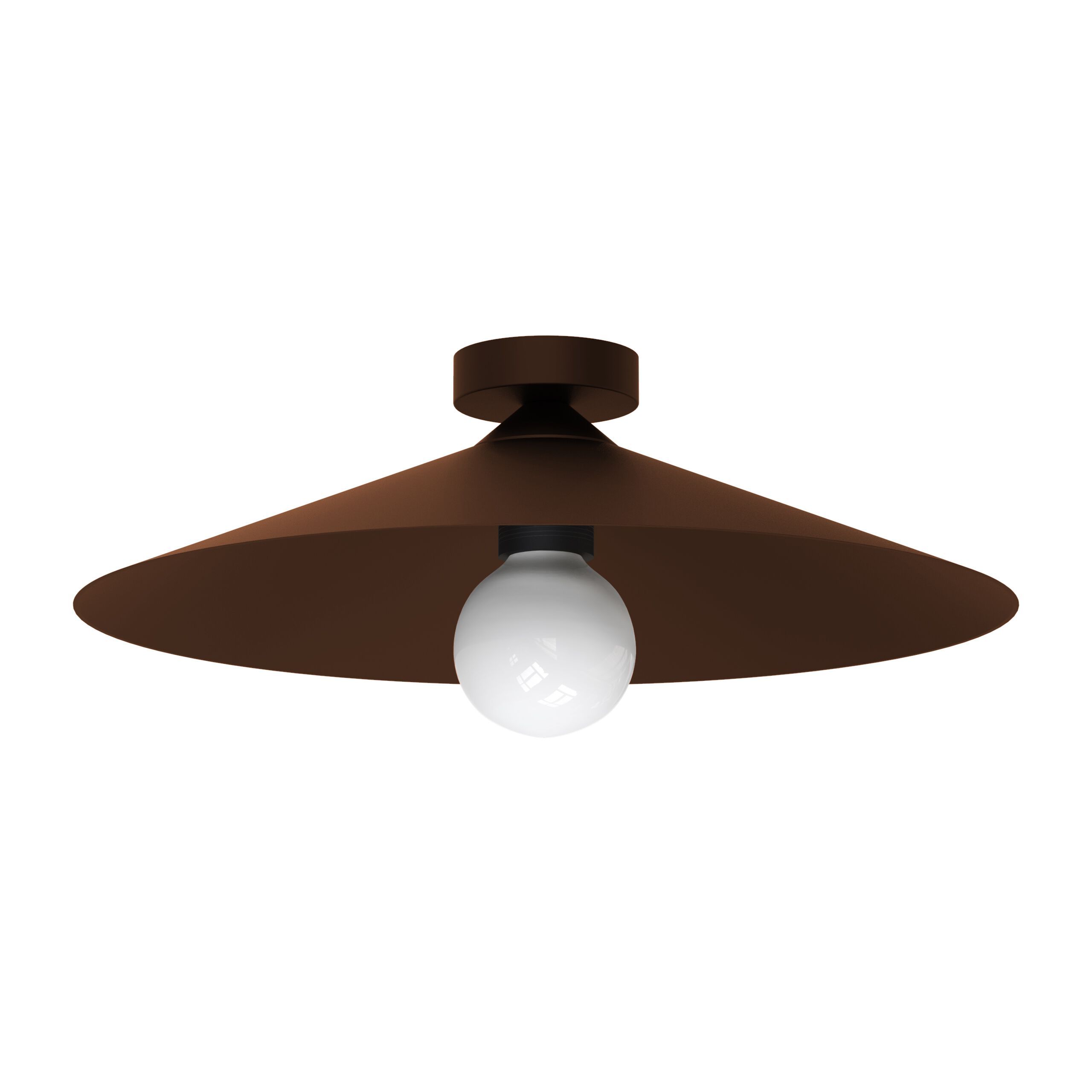 Потолочный светильник WayPoint Chapeau ARCH-00152695 - Вид №116