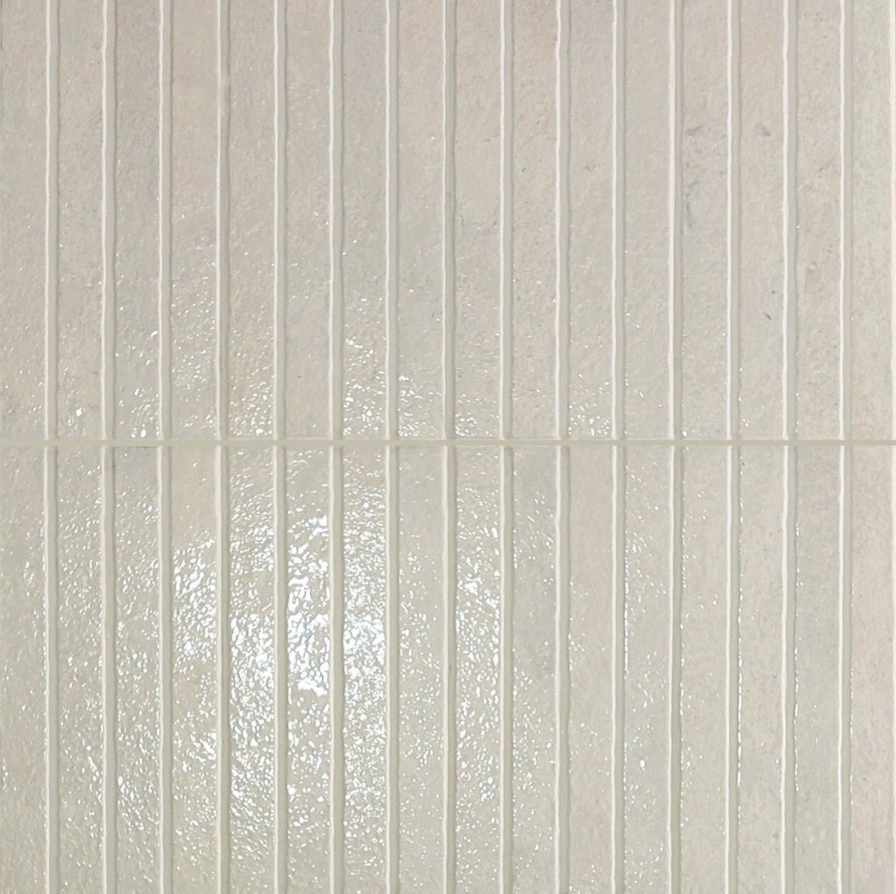 Пол / облицовка керамогранита с эффектом кирпича KERADOM COCCIO ARCH-00081704 - Вид №42