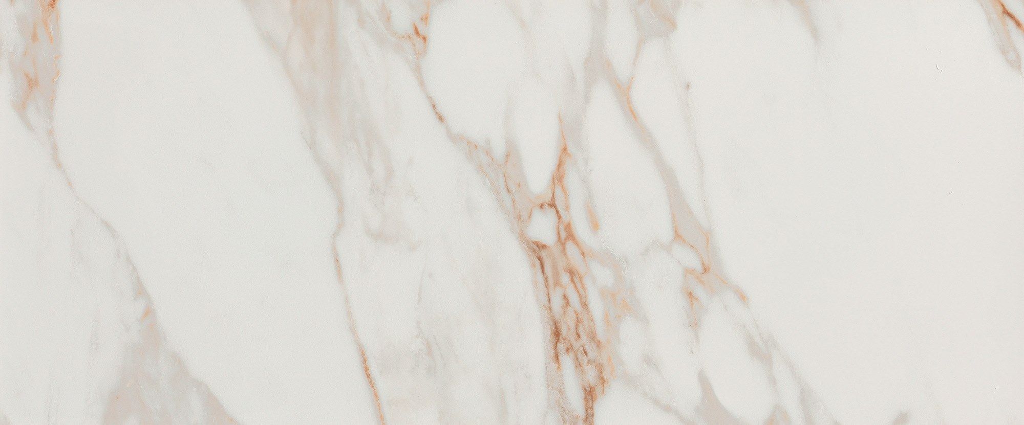 Пол / керамогранит с мраморным эффектом FAP ceramiche Roma Gold ARCH-00044009 - Вид №88