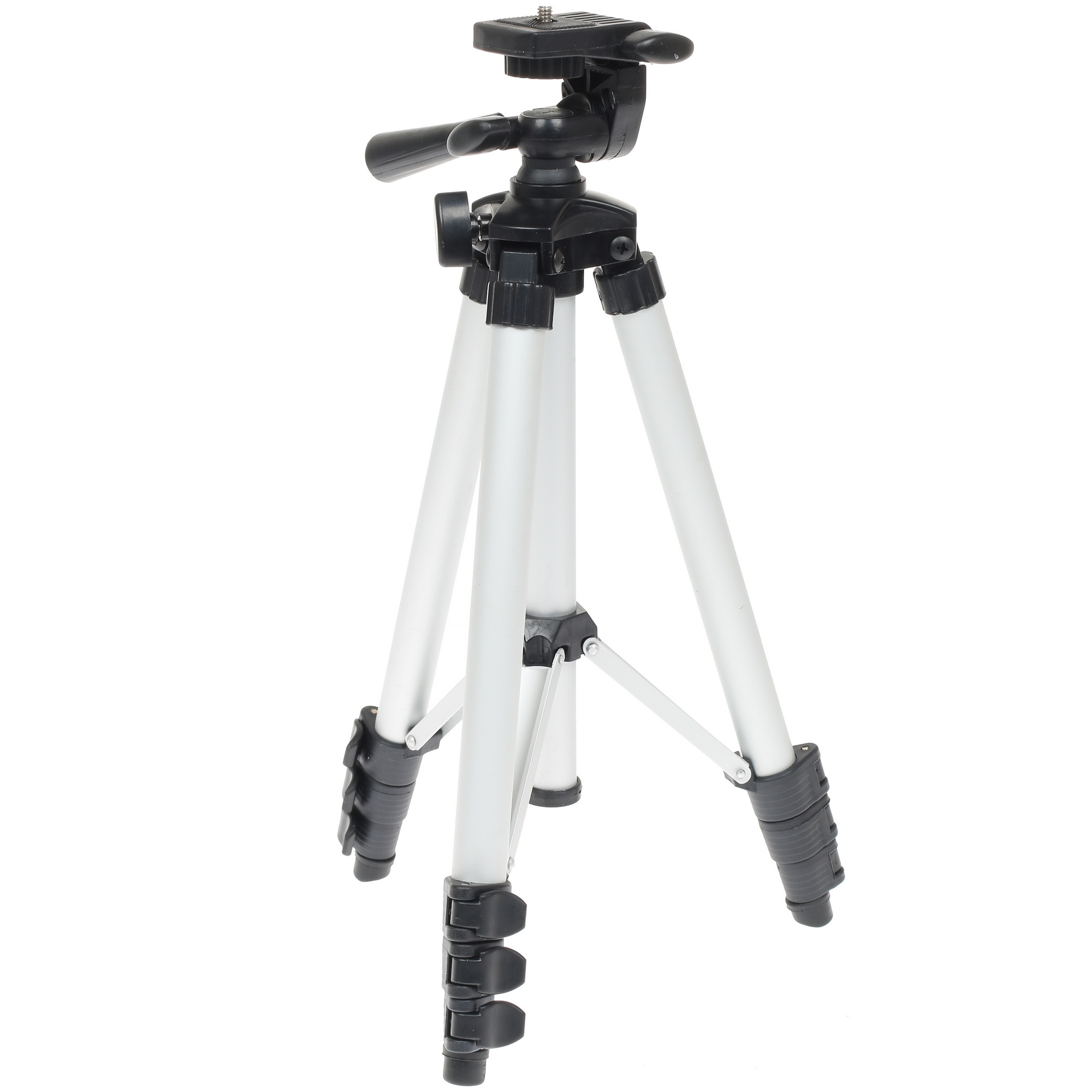 Лазерный нивелир ADA Cube 2-360 Green Professional Edition 1303872 STDN-0138862 - Вид №4