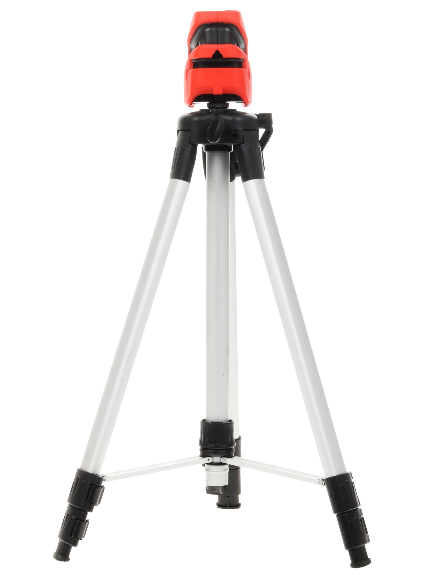 Лазерный нивелир Condtrol Neo X200 Set 1097541 STDN-0013665 - Вид №7