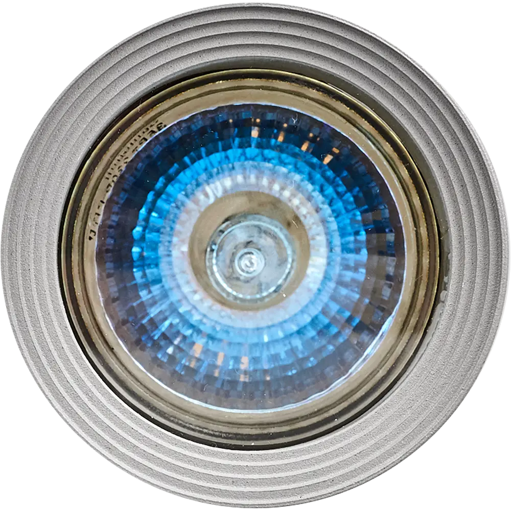 Светильник накладной Light 2101 IP65 1ХGU10Х10W, цвет сер Elektrostandard STLM-2155505 - Вид №6