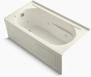 KOHLER  K-1357-LAW-96