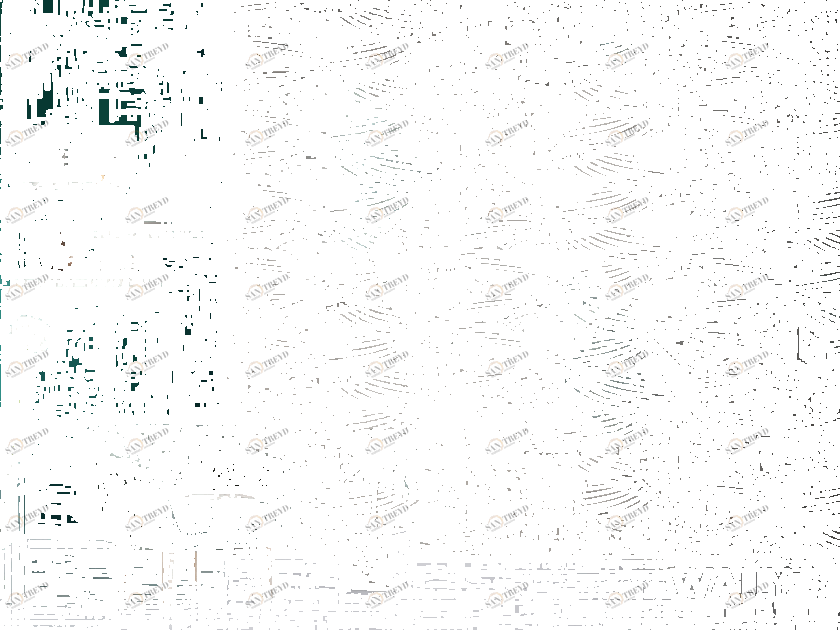 WALLYART Огнестойкие моющиеся флизелиновые обои с рисунком Lacollezione 0111 